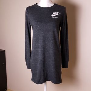 Nike casual dress